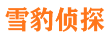 温宿捉小三公司